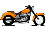 Rent-My-Bike-Rent-a-bike-in-bangalore